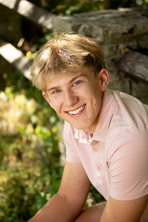bhostphoto_004