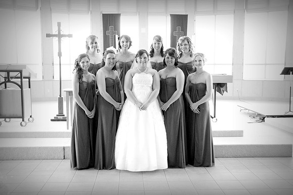 amy_andy_0090_bw