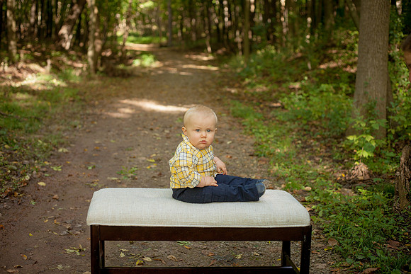 bhostphoto_081