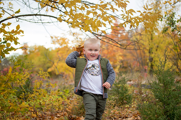 bhostphoto_063