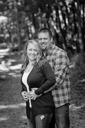 bhostphoto_129_bw