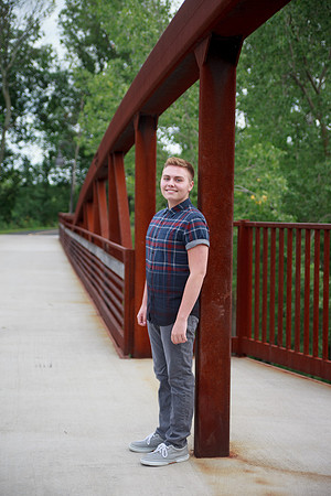 bhostphoto_001