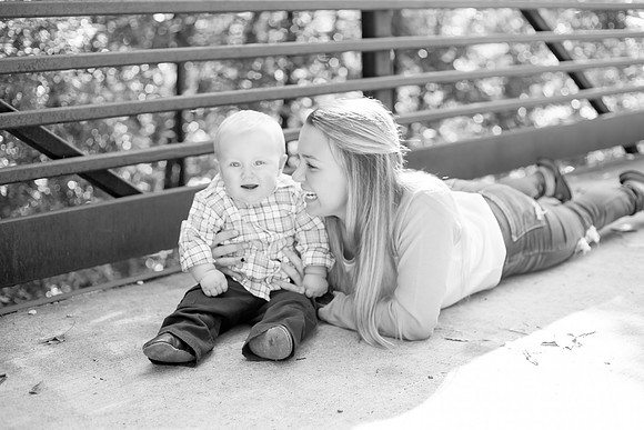 bhostphoto_216_bw