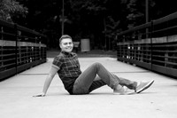 bhostphoto_009_BW