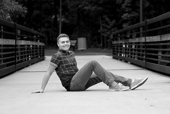 bhostphoto_009_BW