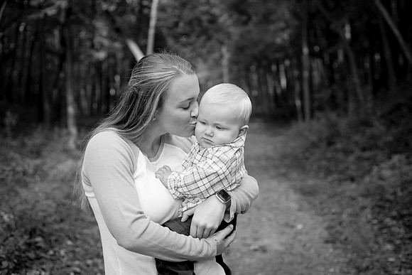 bhostphoto_037_bw