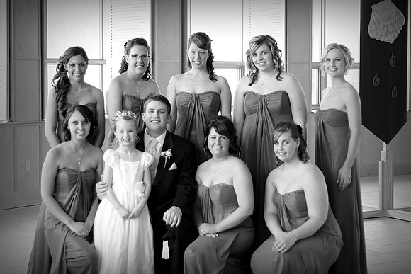 amy_andy_0165_bw
