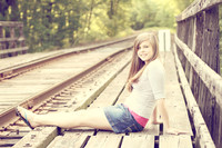 Friends_81_good
