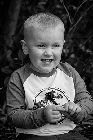 bhostphoto_109_bw