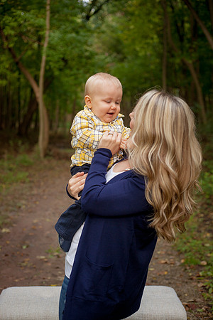 bhostphoto_057