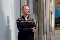 bhostphoto_008