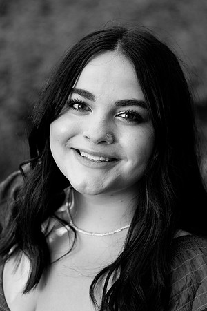 bhostphoto_005_bw
