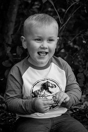 bhostphoto_107_bw