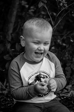bhostphoto_114_bw