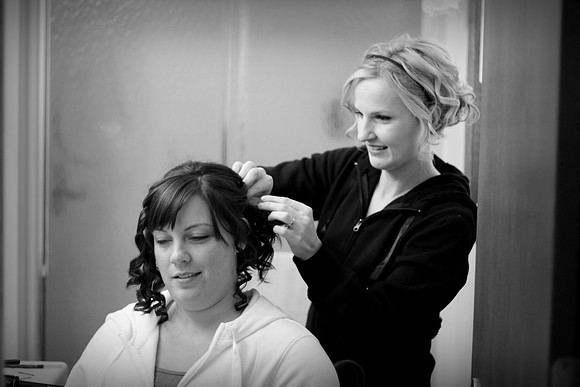 amy_andy_0003_bw
