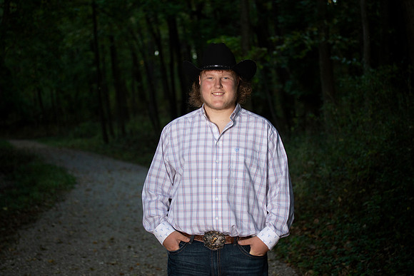 bhostphoto_001
