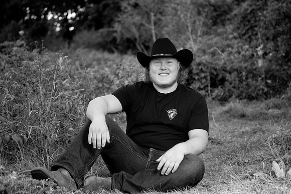 bhostphoto_030_bw