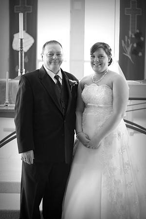 amy_andy_0113_bw