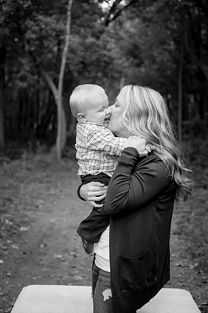 bhostphoto_054_bw