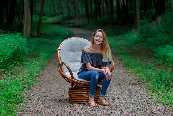 bhostphoto_002