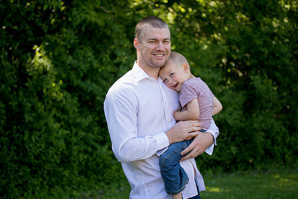 bhostphoto_043