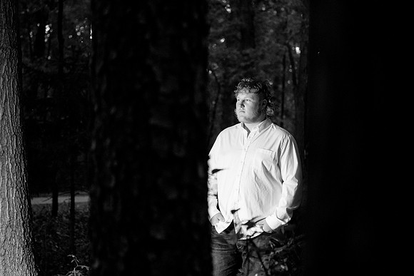 bhostphoto_045_bw