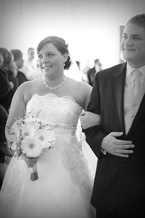 amy_andy_0364_bw