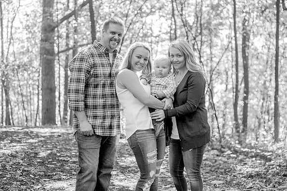 bhostphoto_239_bw