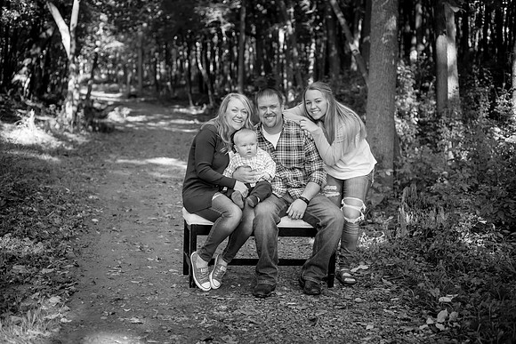 bhostphoto_113_bw