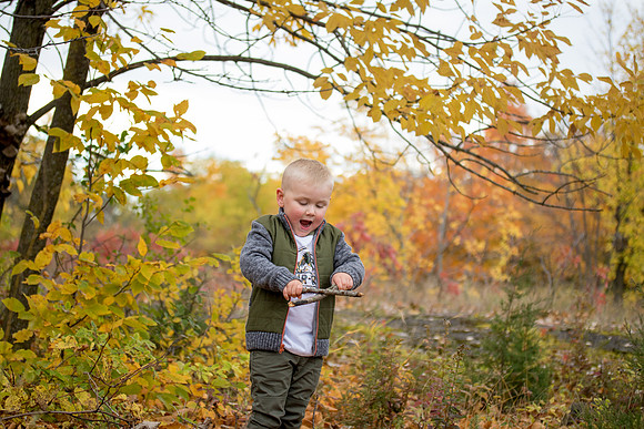 bhostphoto_055