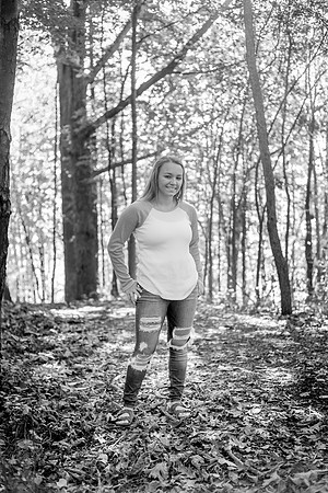 bhostphoto_259_bw