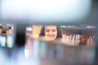 bhostphoto_014