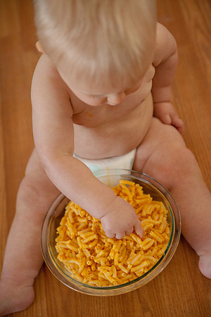 bhostphoto_035