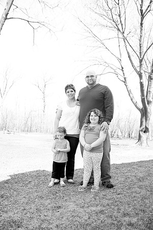 IMG_4555_bw