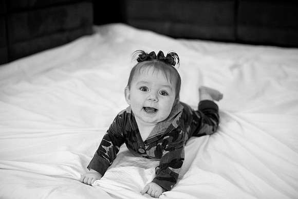 bhostphoto_167_bw