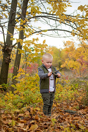 bhostphoto_051