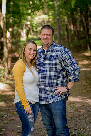 bhostphoto_152
