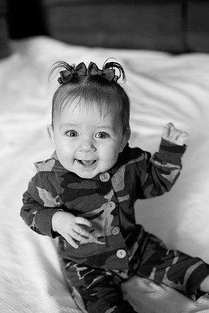 bhostphoto_142_bw