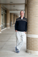bhostphoto_002