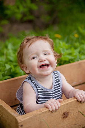 bhostphoto_049