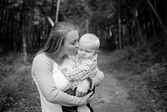 bhostphoto_036_bw