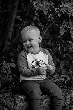 bhostphoto_118_bw