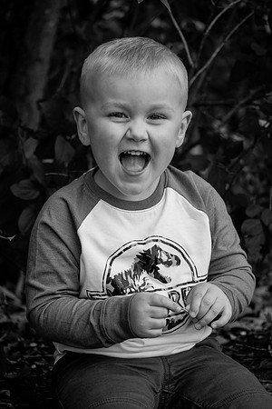 bhostphoto_106_bw