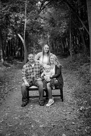 bhostphoto_002_bw