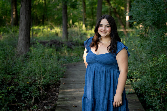 bhostphoto_003