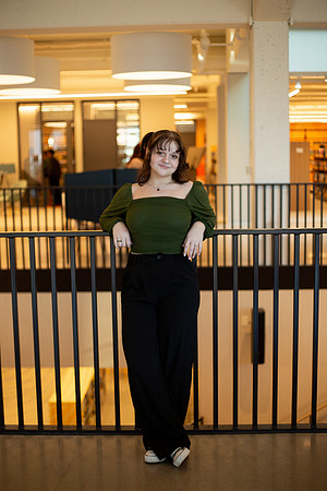 bhostphoto_001