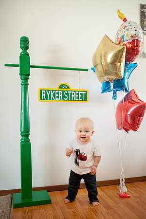 bhostphoto_087