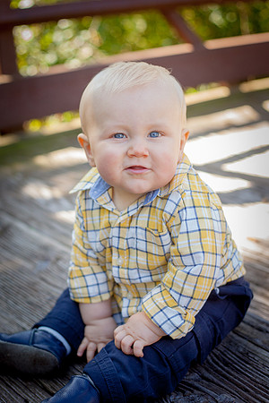 bhostphoto_325