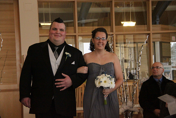 amy_andy_0222