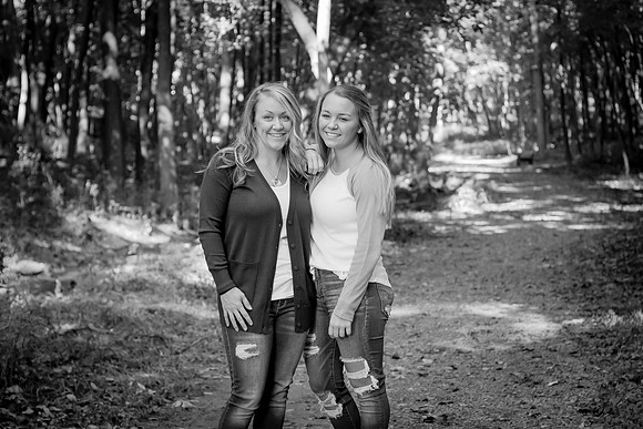 bhostphoto_141_bw